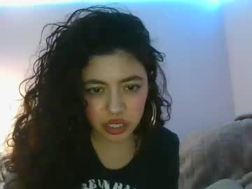 webcam girl savinajade capture image #3272843