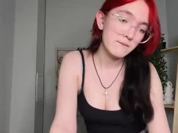 webcam girl xteeenx capture image #4066718