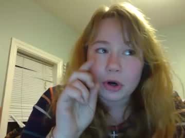 webcam girl xxsashas capture image #3535658
