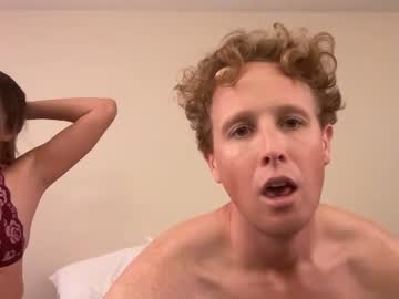 webcam couple lbfm13 capture image #3953028