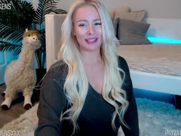 webcam girl oliviaowens capture image #1211318