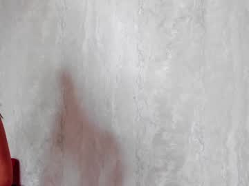 webcam girl eva_lowe capture image #3963602