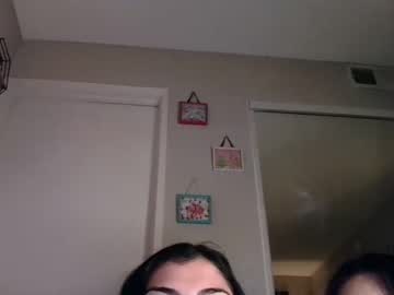 webcam girl babygotbackends capture image #1399294