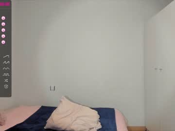 webcam girl deniseone capture image #3226963