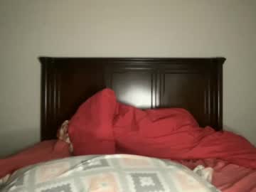 webcam girl miss_savannah capture image #1477514