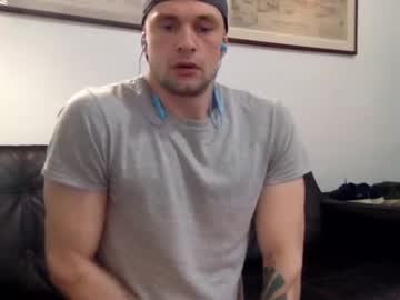 webcam man assplay_dude capture image #3984412