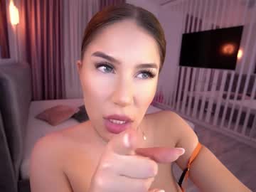 webcam girl innocentemmy capture image #1358382