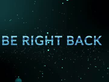 webcam girl alice_kosmos capture image #1649768