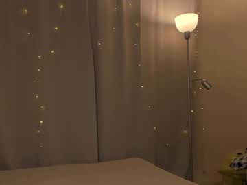 webcam girl sexybarbi capture image #1304540