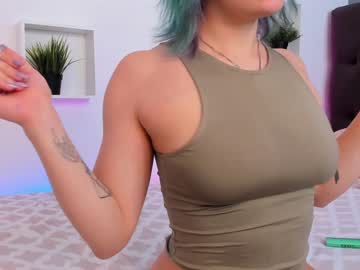 webcam girl amanda_bler capture image #3530090