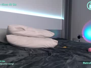 webcam girl honey_pinkgreen capture image #1439686