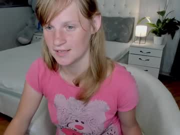 webcam girl kathlyn_heath capture image #2291956
