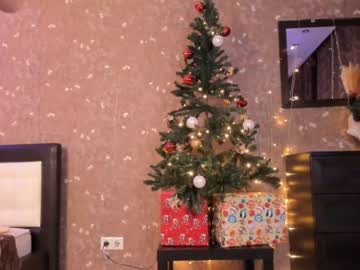 webcam girl amandamedrano capture image #3505105