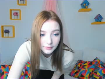 webcam girl elisa_oliver capture image #56025