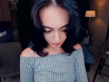webcam girl dareldanbury capture image #4023531