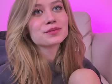 webcam girl shycinderella capture image #352430