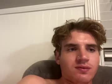 webcam man zaine761 capture image #3942469