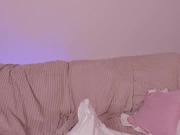 webcam girl melissasuns capture image #4030352