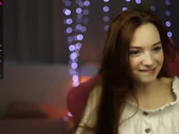 webcam girl _guesswhat_ capture image #884707