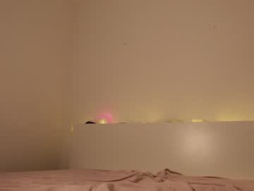 webcam girl sasha_ursx capture image #912074