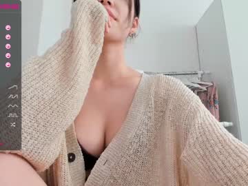 webcam girl hee_jin capture image #3187935