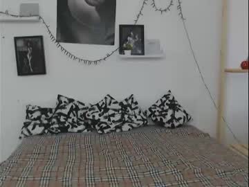 webcam girl janecrys capture image #2175335