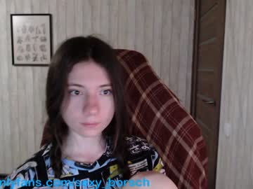 webcam girl sexy_b0rsch capture image #1588533