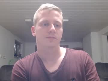 webcam man tipps4tricks capture image #375482