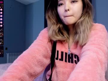 webcam girl tokpokki_m capture image #2777548