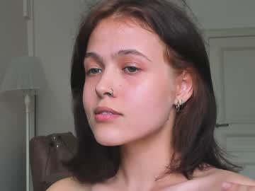 webcam girl adriana_hill capture image #2485286