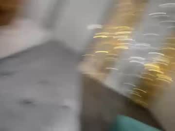 webcam girl theislandgirl capture image #3520075