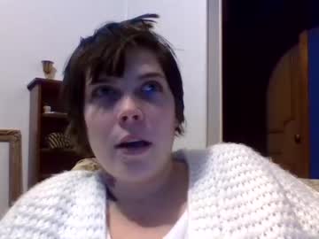 webcam girl relax_dont_do__it capture image #805307