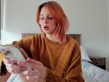 webcam girl yourfreakygirl capture image #568859