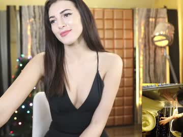 webcam girl saya_18 capture image #1587516