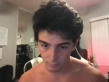 webcam man italianstalion1111 capture image #2941884