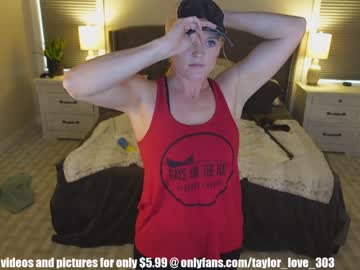 webcam girl taylor_love_303 capture image #211296