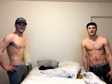 webcam couple danielcarpt2 capture image #1233047