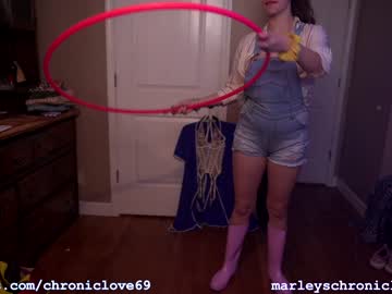 webcam girl chroniclove capture image #1757098