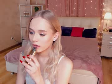 webcam girl earthaevitt capture image #4001532