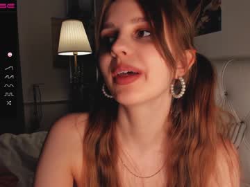 webcam girl dollorrie capture image #1818375
