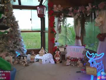 webcam girl loollypop24 capture image #3277409