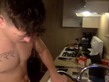 webcam man sexylax69 capture image #2768707