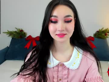 webcam girl yoyo_manga capture image #3510552