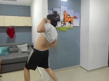 webcam man bisexlife_hot capture image #418164