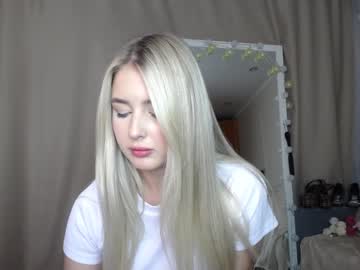 webcam girl cute18cute capture image #2220240