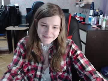 webcam girl tomato_tease capture image #1849571