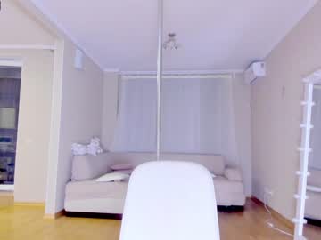 webcam girl miso_misa capture image #3117302
