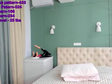 webcam girl chan_lia capture image #1311328