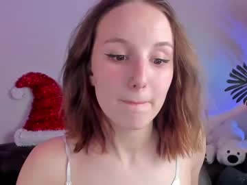 Cam for im_y0urs
