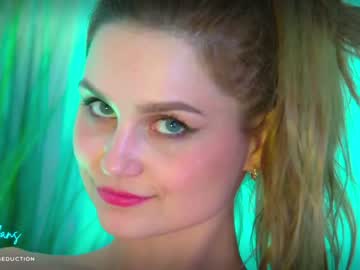 webcam girl lola_jd capture image #1735838
